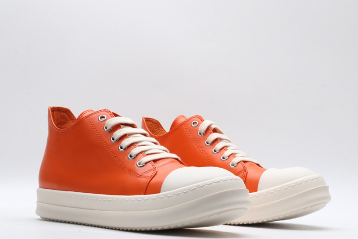 r1ck 0wens sneakers ro-48