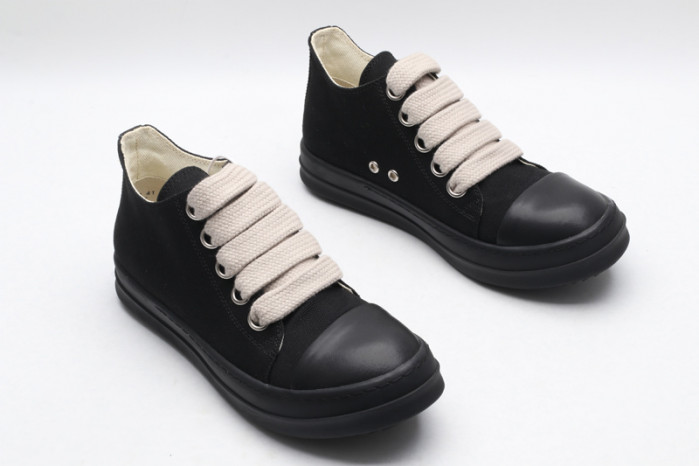 r1ck 0wens sneakers ro-50