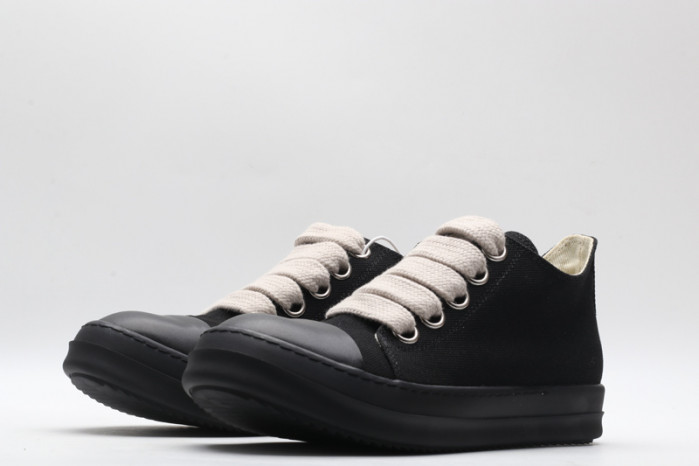 r1ck 0wens sneakers ro-50