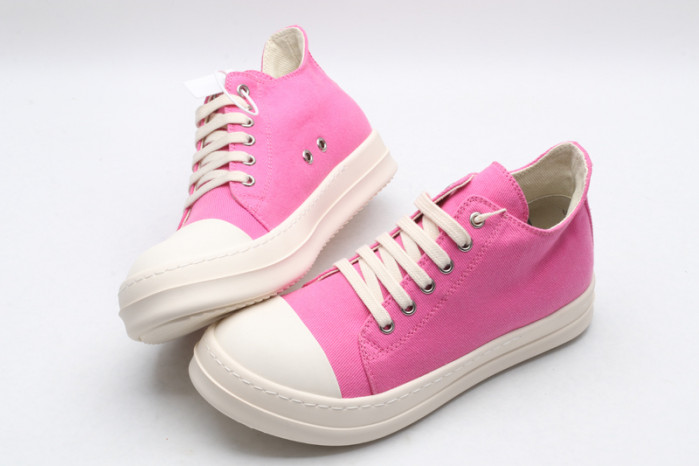 r1ck 0wens sneakers ro-55