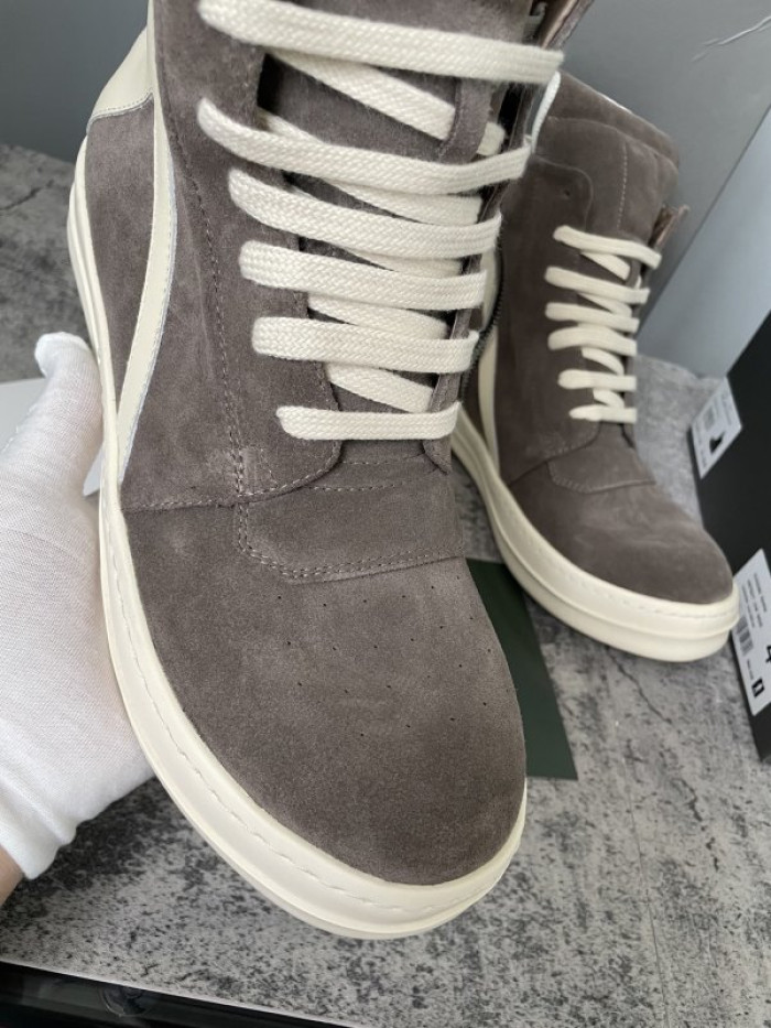 r1ck 0wens sneakers ro-178