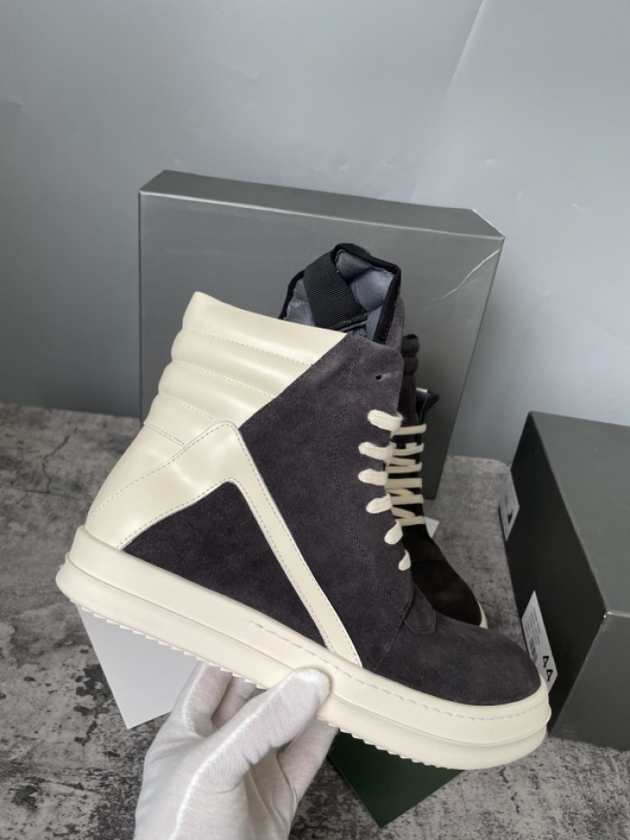 r1ck 0wens sneakers ro-179