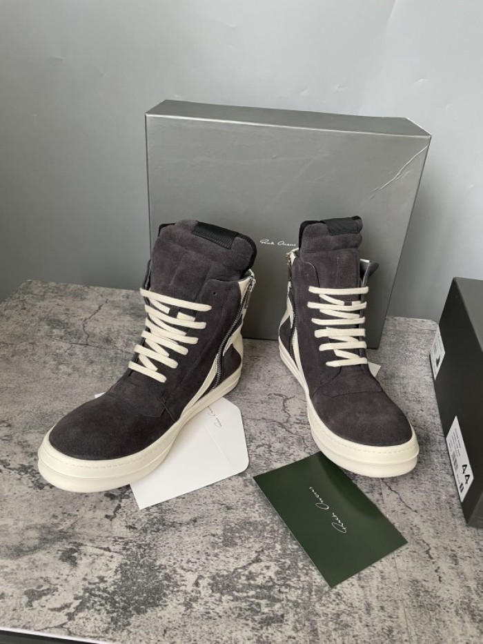 r1ck 0wens sneakers ro-179