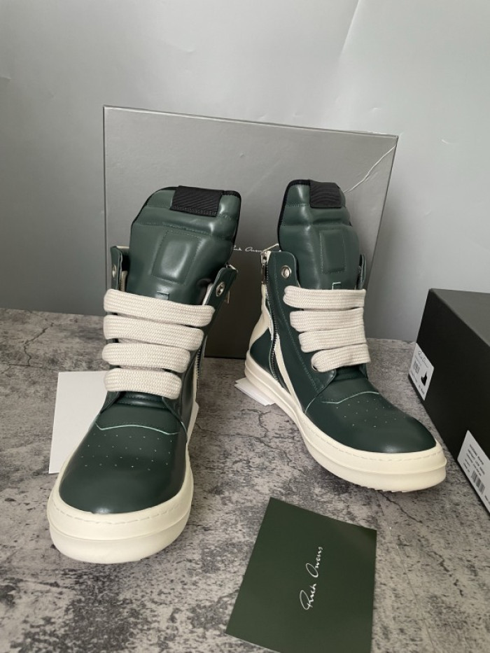 r1ck 0wens sneakers ro-181