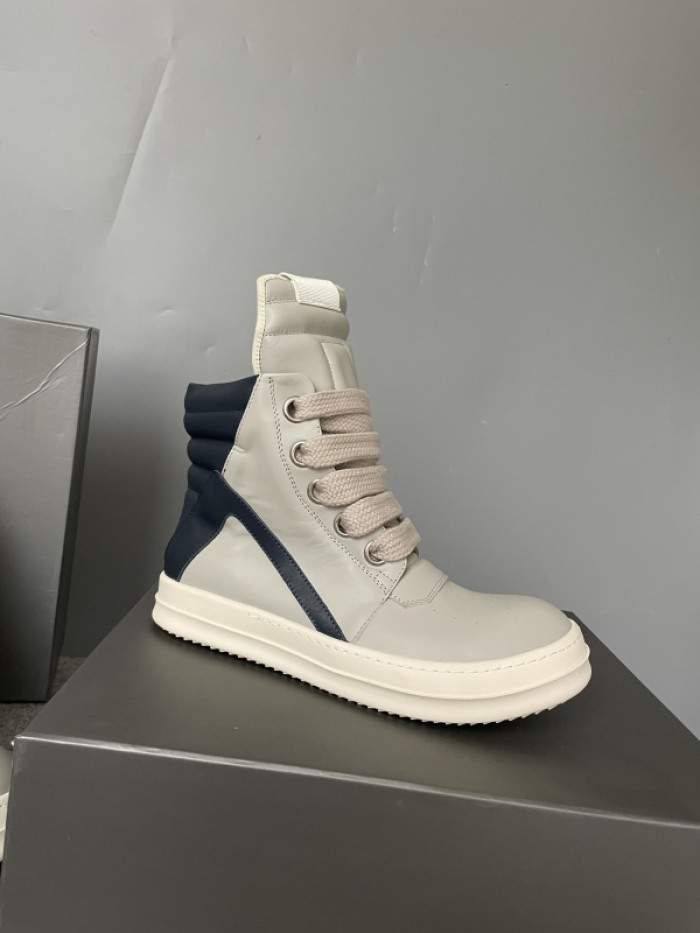 r1ck 0wens sneakers ro-187