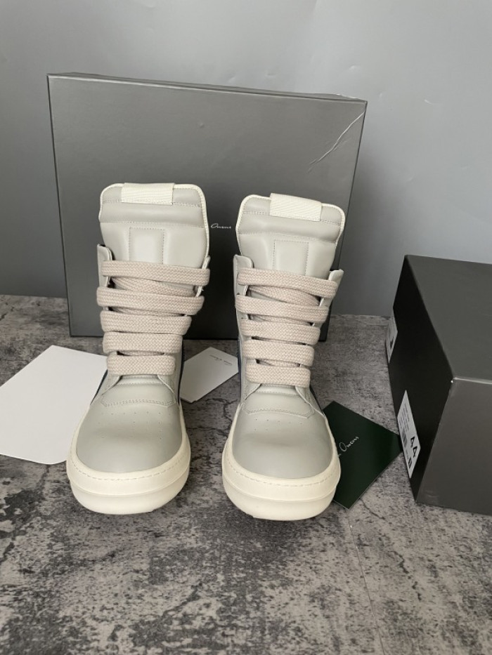 r1ck 0wens sneakers ro-187