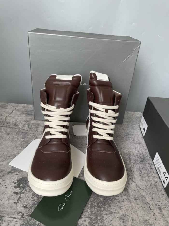 r1ck 0wens sneakers ro-172