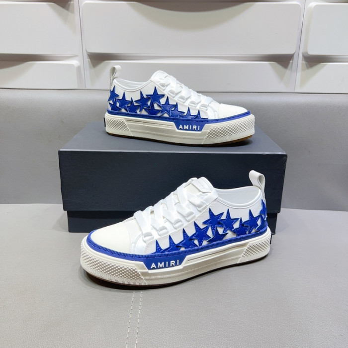 am1r1 sneakers amr-62