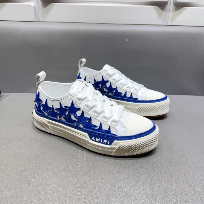 am1r1 sneakers amr-62