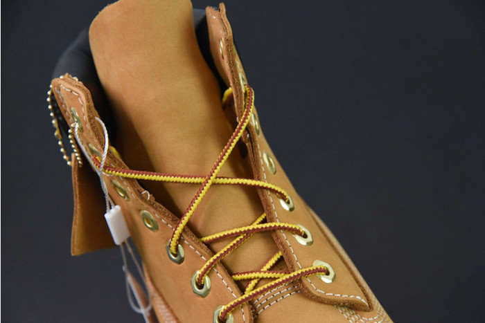 LOVT BOOTS L0-41