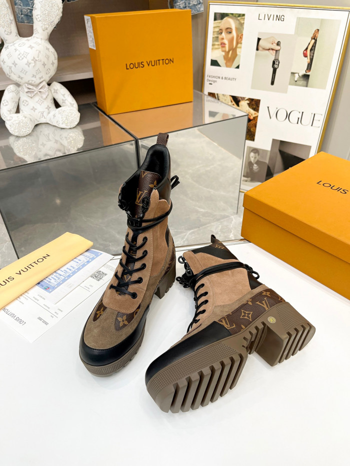 lovt boots l0-01