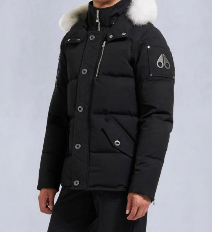 WIN CLOTHES CL42
