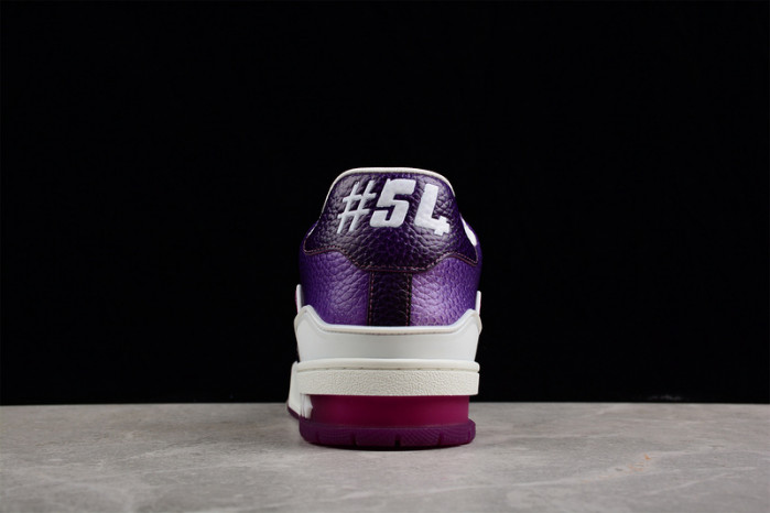 lovt sneaker
