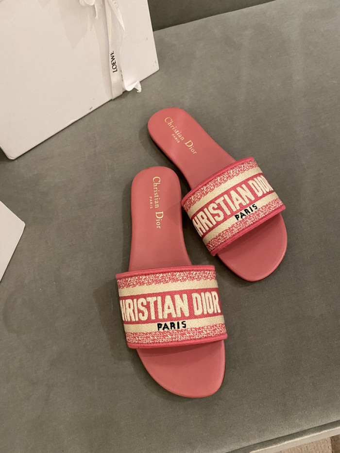 dr slippers