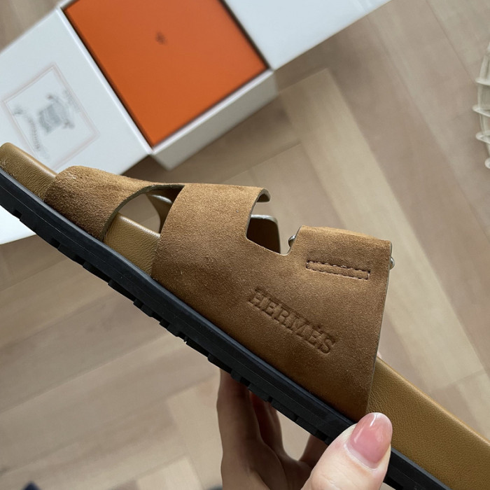 HER Slides 2405241