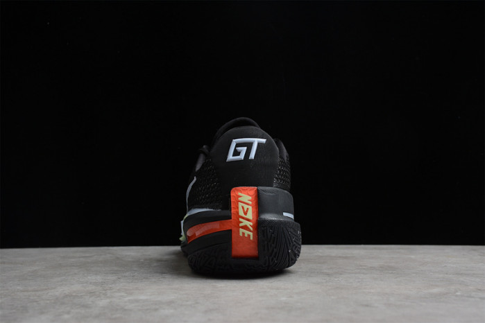 nike zoom gt cut ep cz0176-001