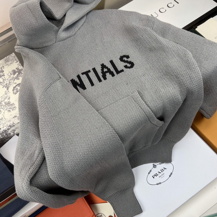 win clothes ec-01