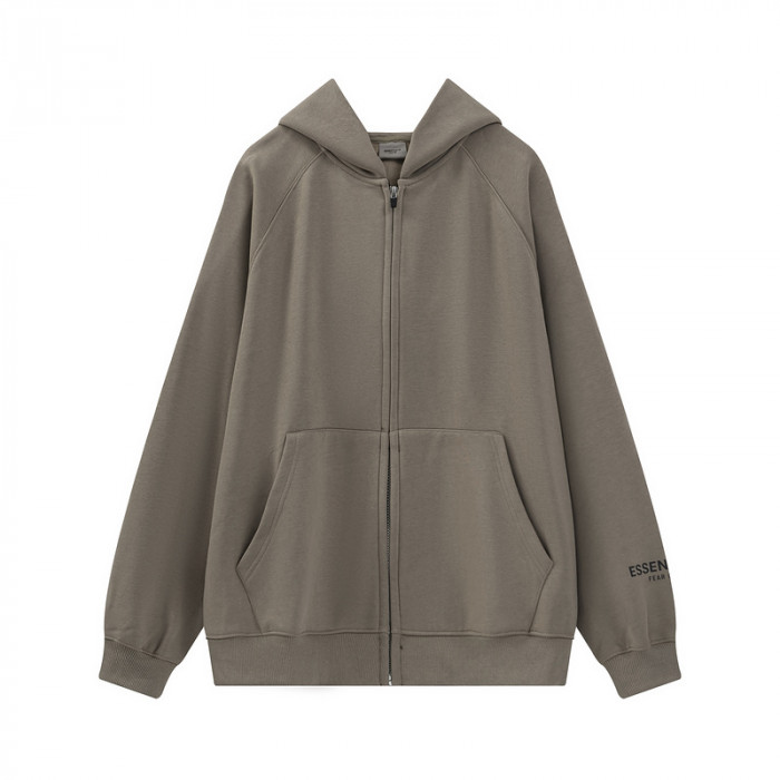 win clothes ec-02