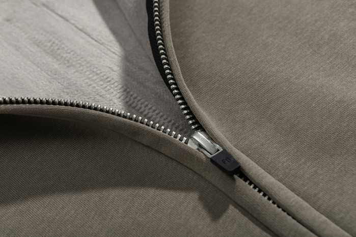 win clothes ec-02