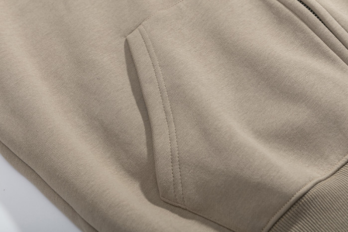 win clothes ec-02