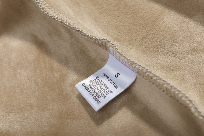 win clothes ec-02