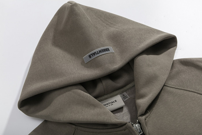 win clothes ec-02