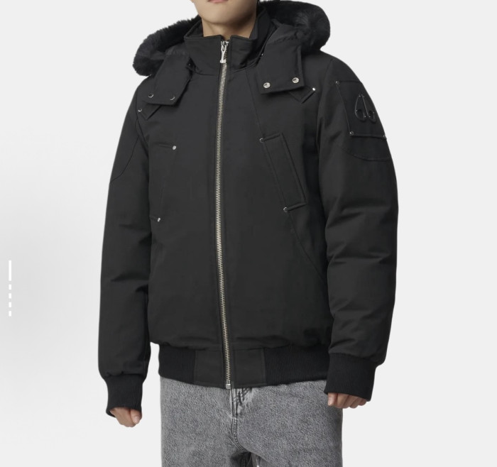 WIN CLOTHES CL79