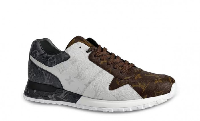 LOVT SNEAKER lv-287