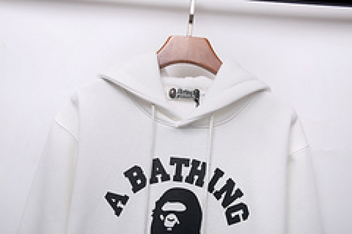 win clothes bc-18