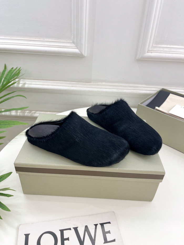 mar_ni shoes